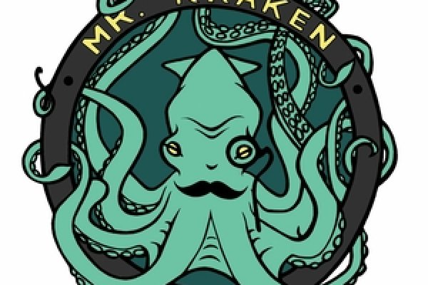 Kraken 2krn es