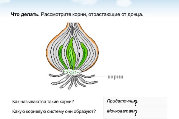 Кракен наркоплейс