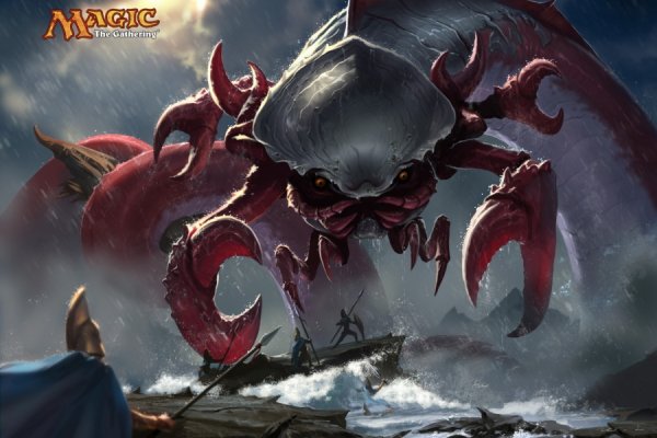 Kraken ссылка krakens13 at